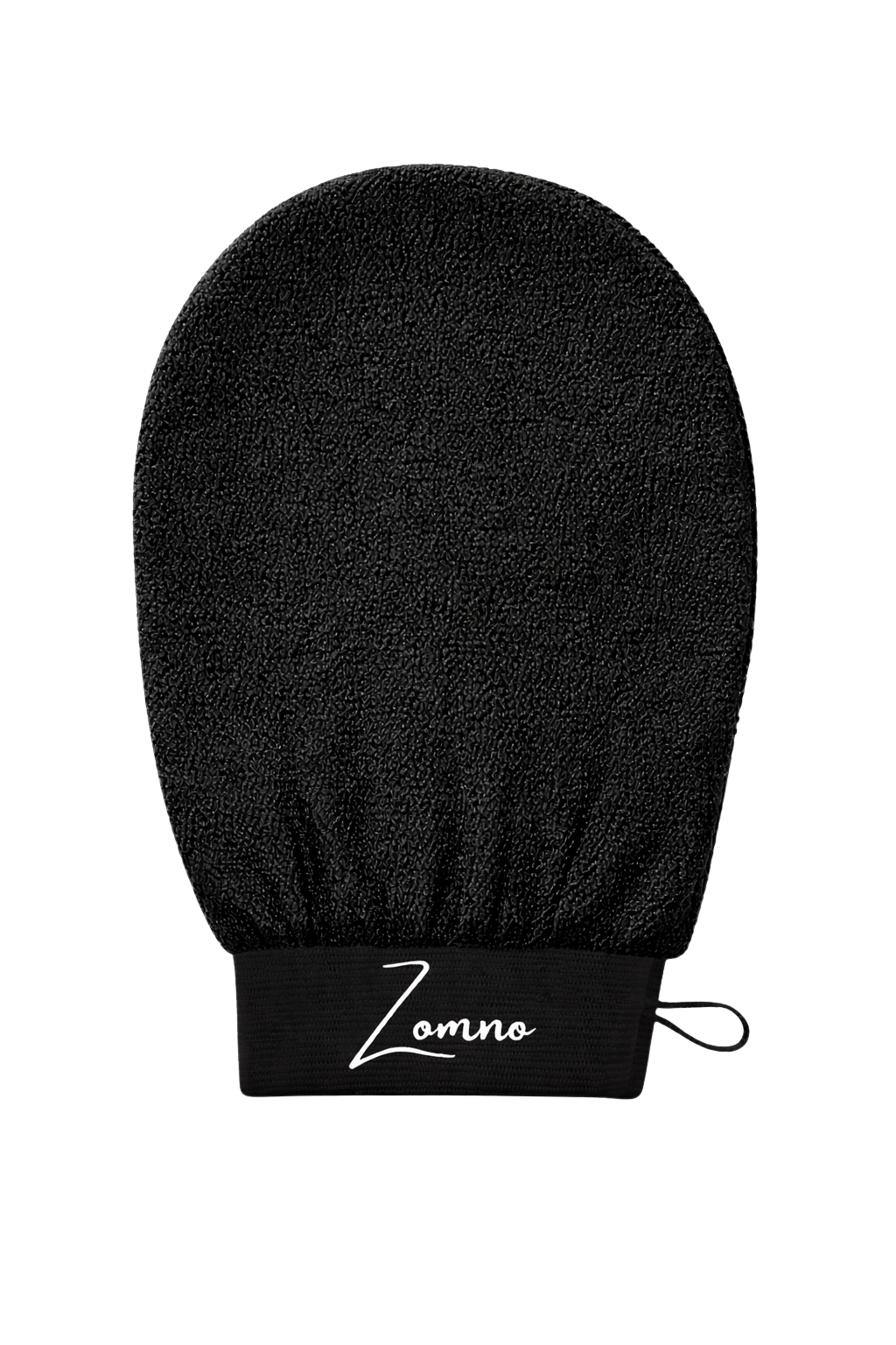Exfoliating Glove | Smooth Skin & Ingrown Hair